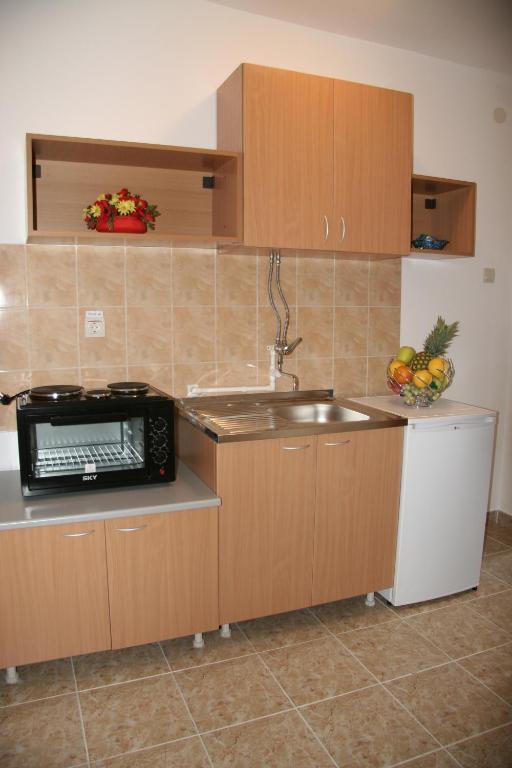 Guest Accommodation Zone Niska Banja Room photo